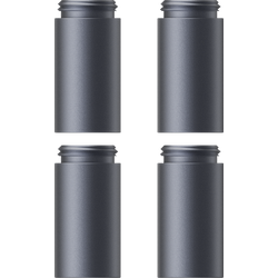 xTool D1 Risers Set