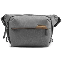 Peak Design Everyday sling 3L V3 - Esche