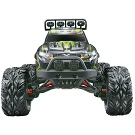 AMEWI Monstertruck X-King RTR sortiert 22219