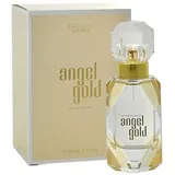 Victoria's Secret Angel Gold Eau de Parfum