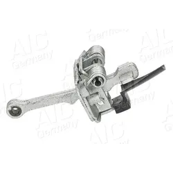 AIC Türfeststeller beidseitig  für VW SEAT VAG 6E0837249A 6E0837249B 6E0837249C 53123