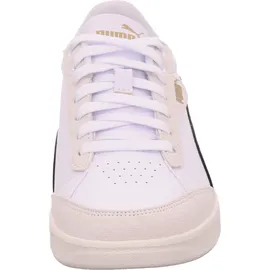Puma Vikky Star OG Damen Weiß 38