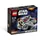 LEGO Star Wars Millennium Falcon 75030