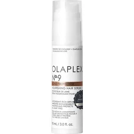Olaplex No. 9 Bond Protector Nourishing Hair Serum 90 ml