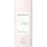 Kerasilk Bändigender Conditioner 200ml