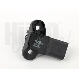 Hüco Hitachi Sensor, Saugrohrdruck 138240]