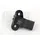 Hüco Hitachi Sensor, Saugrohrdruck 138240]