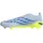 adidas Predator League FG Herren Crystal Sky/Ray Blue/Team Solar Yellow 48
