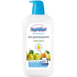 BAMBINO Familie Duschgel 1000 ml