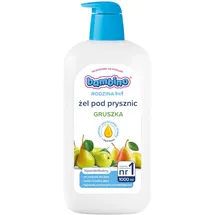 BAMBINO Familie Duschgel 1000 ml