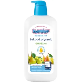 BAMBINO Familie Duschgel 1000 ml