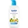 BAMBINO Familie Duschgel 1000 ml