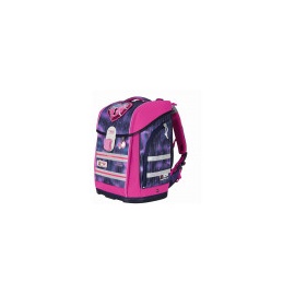 McNeill Ergo Primero McLight 4-tlg. pearl