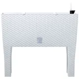 Prosperplast Rato Case High