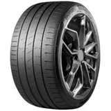 landspider Sportraxx UHP 215/45 R16 90W XL