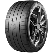 landspider Sportraxx UHP 215/45 R16 90W XL