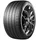landspider Sportraxx UHP 215/45 R16 90W XL