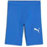 Puma Cross The Line Short Tight 3.0 3XL