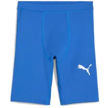 Puma Cross The Line Short Tight 3.0 3XL