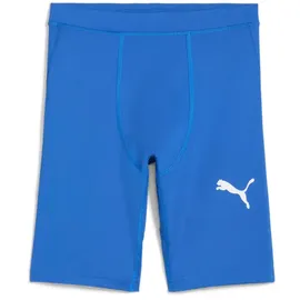 Puma Cross The Line Short Tight 3.0 3XL
