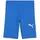 Puma Cross The Line Short Tight 3.0 3XL