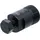 BGS Polrad-Abzieher M27 x 1,0