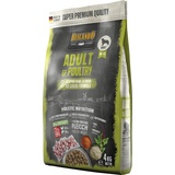 Belcando Adult GF Poultry 4 kg