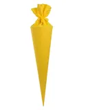 Goldbuch Bastelschultüte
