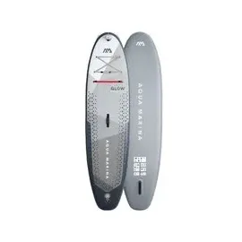 Aqua Marina iSUP BT-21VAP 2021 315 x 79 x 15 cm