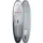 Aqua Marina iSUP BT-21VAP 2021 315 x 79 x 15 cm