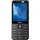 Nokia 235 4G 2nd Edition 0 GB RAM 128 GB Schwarz