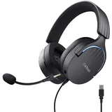 Trust GXT 490 Fayzo