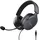 Trust GXT 490 Fayzo