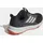 adidas TERREX TRACEFINDER Trailrunningschuh Trail-Runningschuhe orange|schwarz 48 EU