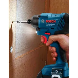 Bosch GDR 18V-160 Professional ohne Akku 06019G5106
