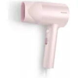 Philips Series 3000 BHD321/50 pink