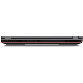 Lenovo ThinkPad P16 G2 Intel Core i9-13980HX 64 GB RAM 1 TB SSD RTX 2000 Ada