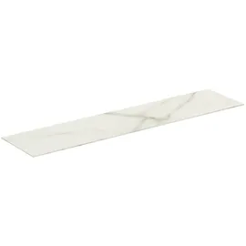 Ideal Standard Conca aus Keramik, T4348DH