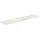 Ideal Standard Conca aus Keramik, T4348DH