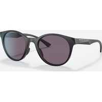 OAKLEY Spindrift black ink/prizm black (OO9474-0552)