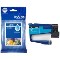 Brother LC-527 cyan