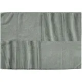 ZONE Denmark Classic Matcha Grün 80 x 50 cm