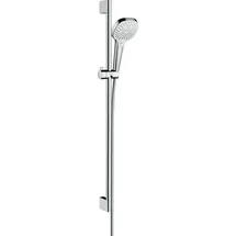 Hansgrohe Croma Select E Multi Brauseset (26590400)