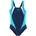 Blau 152