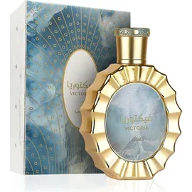 Lattafa Victoria Eau de Parfum 100 ml