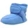 Playshoes Krabbelschuhe türkis 16