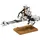 REVELL 06786 - Speeder Bike grau 1:12