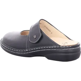 Finn Comfort Stanford schwarz 36