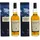 Talisker 10 Years Old Single Malt Scotch 45,8 vol 0,7 l Geschenkbox