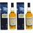 Talisker 10 Years Old Single Malt Scotch 45,8 vol 0,7 l Geschenkbox